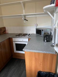 5 bedroom house share to rent, Langdale Road, Wavertree