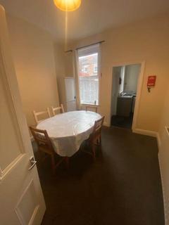 5 bedroom house share to rent, Langdale Road, Wavertree