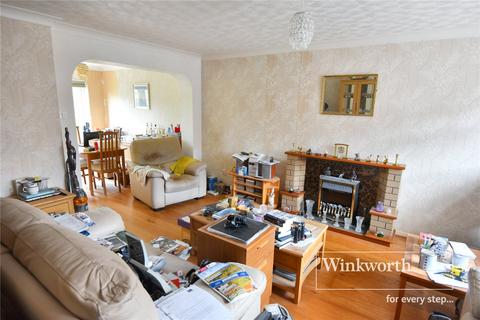 3 bedroom detached house for sale, Hartsbourne Drive, Bournemouth, BH7