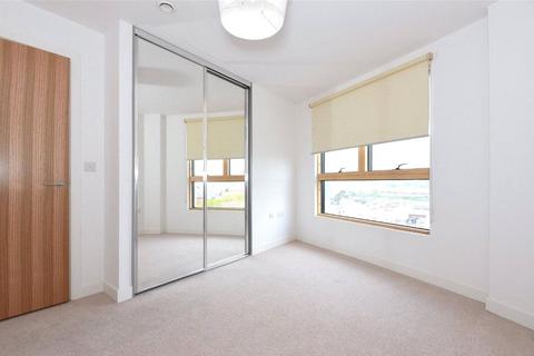 2 bedroom apartment for sale, Alfred Street, Reading, Berkshire, RG1