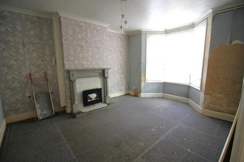 3 bedroom semi-detached house for sale, Locking Road, Weston super Mare, Weston-super-Mare, Somerset, BS23 3HQ
