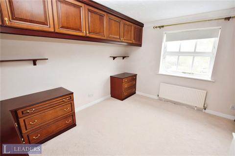 2 bedroom semi-detached house for sale, Haddon Park, Colchester, Essex
