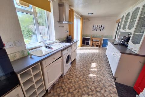 3 bedroom semi-detached house for sale, Freeburn Causeway, Canley, Coventry, West Midlands. CV4 8FP