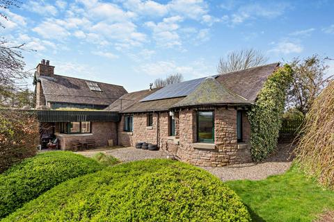 4 bedroom detached house for sale, Easter Bendochy House, Blairgowrie, Perthshire