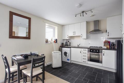 2 bedroom apartment for sale, Hendy Court, 85, Southampton SO15