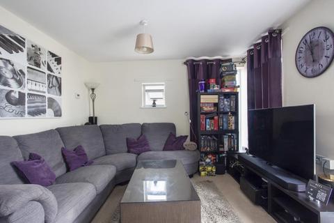 2 bedroom apartment for sale, Hendy Court, 85, Southampton SO15