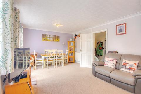undefined, Carters Orchard, Quedgeley, Gloucester, GL2