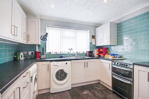 undefined, Carters Orchard, Quedgeley, Gloucester, GL2