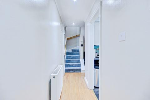 undefined, Carters Orchard, Quedgeley, Gloucester, GL2