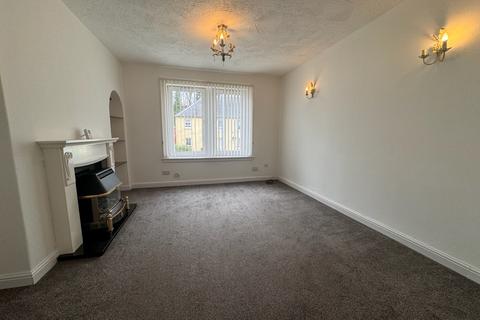 2 bedroom flat to rent, Beechwood, Alloa, Sauchie, FK10