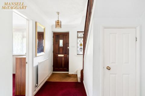 4 bedroom detached house for sale, The Minnels, Hassocks, BN6