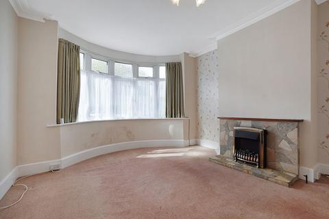 3 bedroom terraced house for sale, Larkfield Avenue, Gillingham, ME7