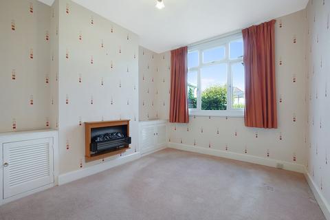 3 bedroom terraced house for sale, Larkfield Avenue, Gillingham, ME7