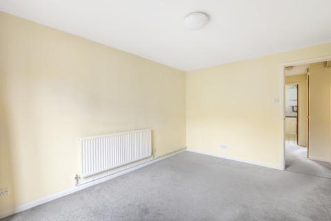 1 bedroom flat to rent, Moriatry Close London N7