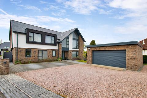 Lavender House Ash Road, Hartley, Longfield, DA3 8EY