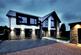 Dusk External