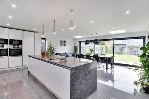Lavender House Ash Road, Hartley, Longfield, DA3 8EY