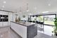 Kitchen-Diner