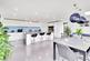 Kitchen-Diner