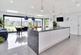 Kitchen-Diner