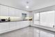 Studio / 2nd Living