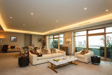3 bedroom property for sale, Royal Terrace, St Peter Port, Guernsey, GY4