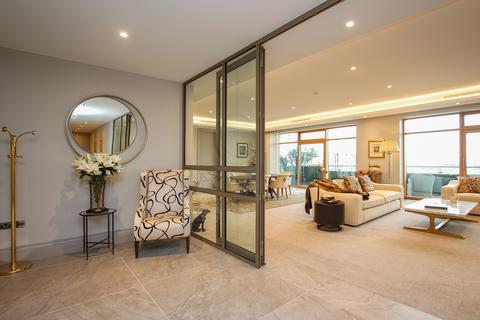 3 bedroom property for sale, Royal Terrace, St Peter Port, Guernsey, GY4