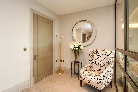 3 bedroom property for sale, Royal Terrace, St Peter Port, Guernsey, GY4