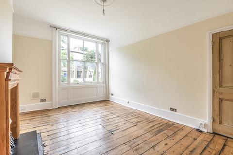 2 bedroom apartment to rent, Granville Park Lewisham SE13