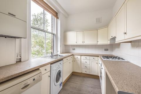 2 bedroom apartment to rent, Granville Park Lewisham SE13