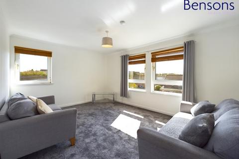 2 bedroom flat to rent,  Hutton Drive, South Lanarkshire G74