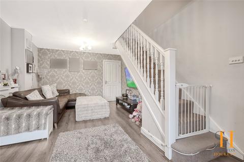 2 bedroom terraced house for sale, Camellia Close, Romford, RM3
