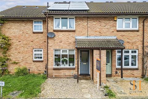 1 Camellia Close, Romford, RM3 0XW