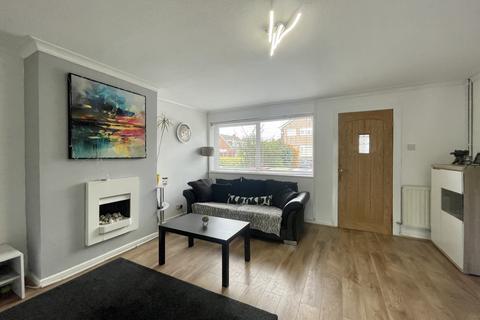 4 bedroom semi-detached house for sale, Compton Green, Fulwood PR2