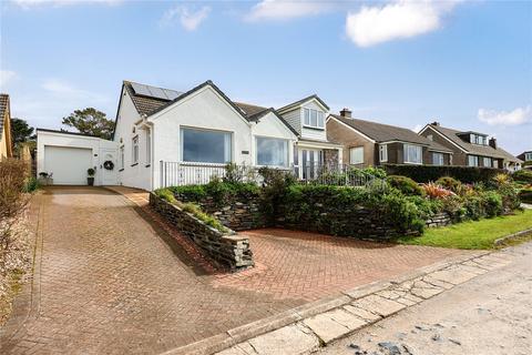 3 Burns View, Crafthole, Torpoint, PL11 3BW