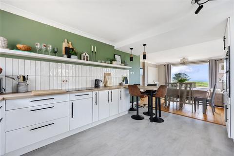 3 Burns View, Crafthole, Torpoint, PL11 3BW