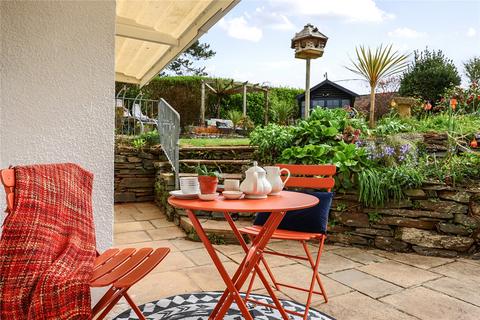 3 Burns View, Crafthole, Torpoint, PL11 3BW