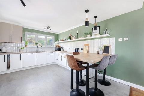 3 Burns View, Crafthole, Torpoint, PL11 3BW