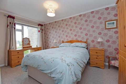 3 bedroom terraced house for sale, Brook Path, Cippenham, Berkshire, SL1