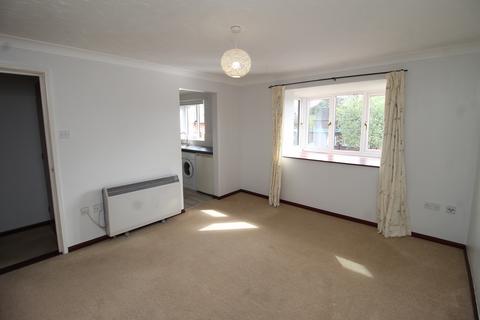 1 bedroom flat for sale, Kerridge Way, Holt NR25