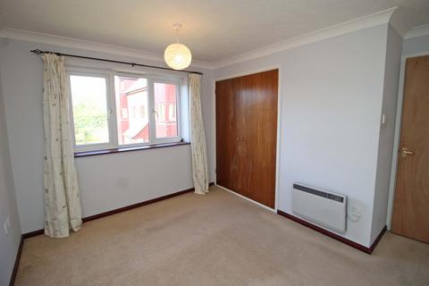 1 bedroom flat for sale, Kerridge Way, Holt NR25