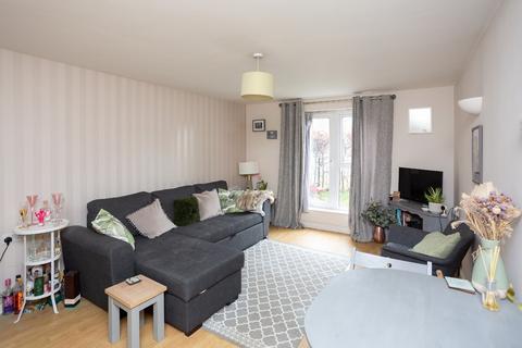 1 bedroom apartment for sale, Harkness Road, Hemel Hempstead, Hertfordshire, HP2