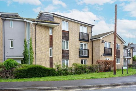 1 bedroom apartment for sale, Harkness Road, Hemel Hempstead, Hertfordshire, HP2