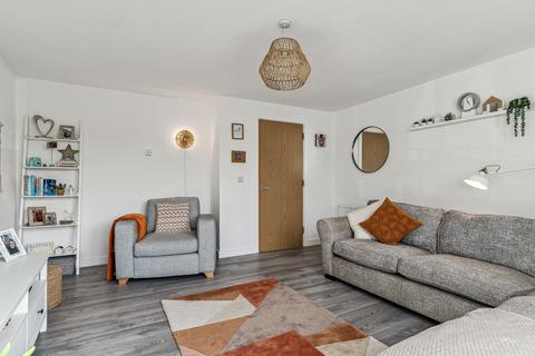 2 bedroom flat for sale, Richmond Park Gardens, Flat 0/1, Oatlands, Glasgow, G5 0HG