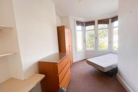7 bedroom house to rent, Fishponds, Bristol BS16