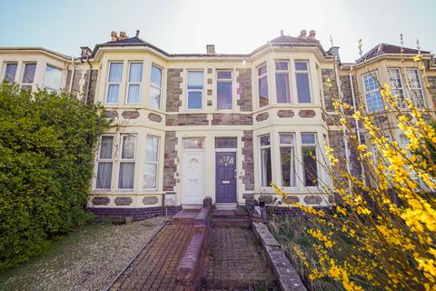 7 bedroom house to rent, Fishponds, Bristol BS16