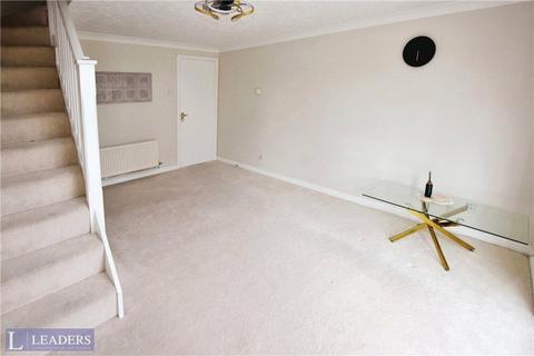 2 bedroom semi-detached house for sale, Haddon Park, Colchester, Essex