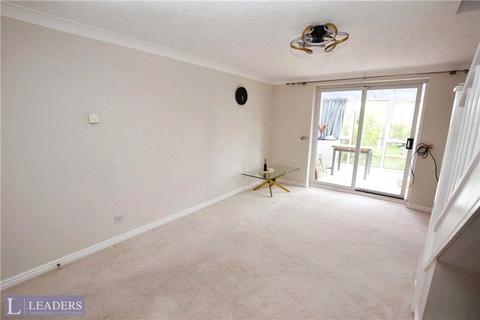 2 bedroom semi-detached house for sale, Haddon Park, Colchester, Essex