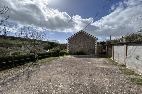 House for sale, West Lulworth