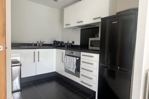 1 bedroom flat for sale, 28, Charcot Road, London NW9